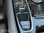 Volvo V60 2.0 T6 AWD TE Inscription