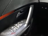 Peugeot 2008 1.5 BlueHDi  Active EAT8