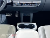 Hyundai Ioniq 5 77 kWh Vanguard+
