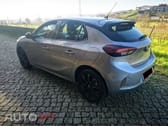 Opel Corsa 1.2 T Edition