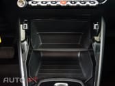 Peugeot 2008 PureTech 130 EAT8 Allure