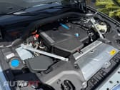 BMW X3 30 e xDrive Pack M