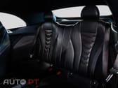 BMW M850i xDRIVE CABRIOLET