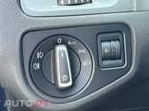 Volkswagen Golf 1.6 TDi Confortline