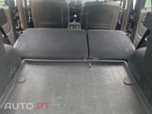 Dacia Duster 1.5 dCi Confort Cuir