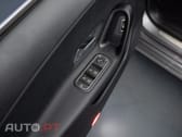 Mercedes-Benz CLA 180 d Shooting Brake Style Aut.