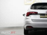 Fiat Tipo 1.3 M-Jet Lounge