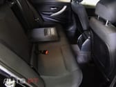 BMW 320 d Touring EfficientDynamics Line Modern