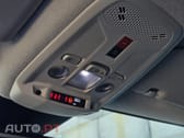 Citroen C4 1.5 BlueHDi Shine