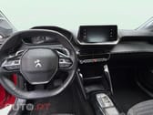 Peugeot 208 1.2 PureTech Active Business