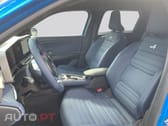 Alpine A110 I.V.A DEDUTÍVEL  A290 GT