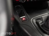 Peugeot Partner 1.5 BlueHDi Pro Standard