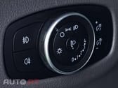 Ford Transit Connect 1.5 TDCi 240 L2 AMBIENTE