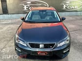 Seat Leon 1.0 EcoTSI FR S/S