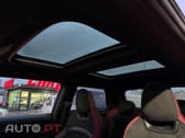 MINI Cooper John Cooper Works Plus Auto Desportiva