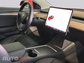 Tesla Model 3 I.V.A DEDUTÍVEL Performance Dual