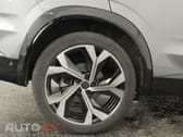 Renault Austral Austral 1.3 Mild Hybrid Techno Esprit Alpine Auto