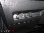 Peugeot 208 1.2 PureTech Active Pack