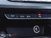 Audi A4 2.0 TDI S-line S tronic