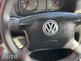 Volkswagen Golf 1.9 TDi Confortline AC