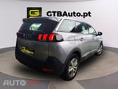 Peugeot 5008 1.2i Active Pack 7L EAT8