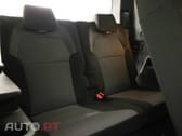 Dacia Jogger Jogger 1.0 ECO-G Extreme+ Up&Go 7L Bi-Fuel
