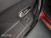 Dacia Sandero 0.9 TCe Stepway