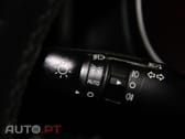 Kia Sportage 1.6 CRDi ISG Tech
