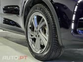 DS DS7 Crossback 4x4 Rivoli