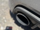 Abarth 500 1.4 T-Jet