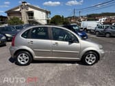 Citroen C3 1.1 SX