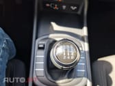 Hyundai Kauai 1.0 T-GDi Premium