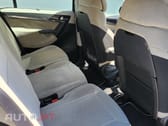 Citroen C4 Grand Picasso Exclusive