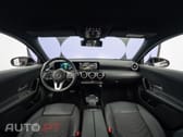 Mercedes-Benz A 250 e Style Plus