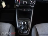 Kia Stonic 1.2 MPi Vibe