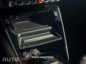Peugeot 2008 1.2 Hybrid Allure e-DCS6