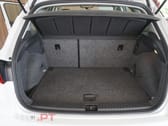 Seat Arona 1.0 TSI Xcellence