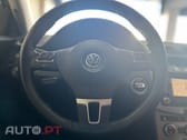 Volkswagen Passat 2.0TDi Trendline Pack