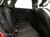 Renault Captur Captur 1.0 TCe Techno
