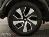 Dacia Sandero Sandero 1.0 ECO-G Expression Bi-Fuel