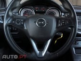Opel Astra 1.0 120 Anos S/S