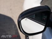 Nissan Leaf e+ N-Connecta
