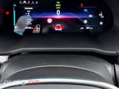 Renault Zoe (c/ Bateria) E-Tech EV50 Equilibre