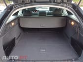 Peugeot 508 1.6 HDi-e Allure CMP6