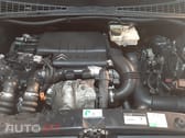 Citroen Xsara Picasso Exclusive 1.6 HDI 110 CV