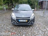 Peugeot 208 CCBHW6