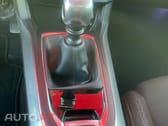 Peugeot 308 1.6 BlueHDi Allure
