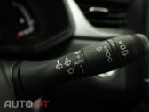 Renault Captur Captur 1.0 TCe Techno Bi-Fuel