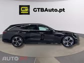 Mercedes-Benz E 300 I.V.A DEDUTIVEL T e 