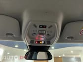 Citroen C3 1.2 Hybrid Max e-DSC6